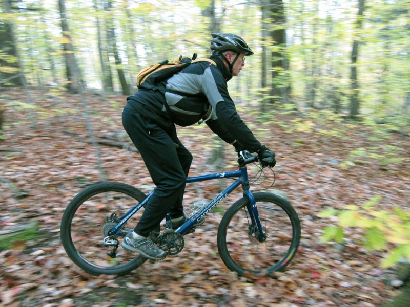 IMG_0736ps 800h.jpg