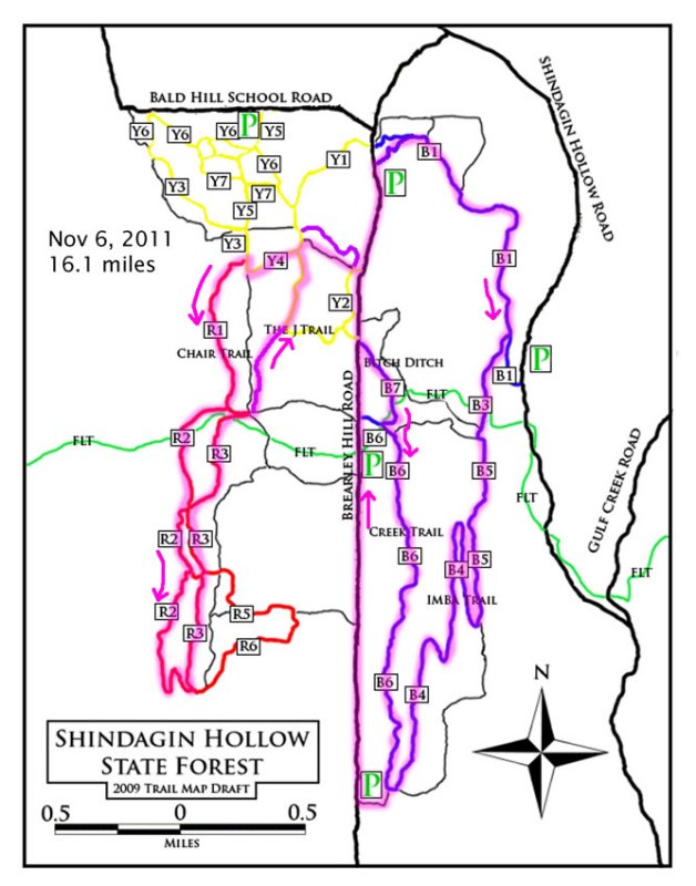 map 11-6-11 850h.jpg