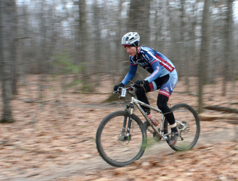 DSC_7382ps 800h.jpg