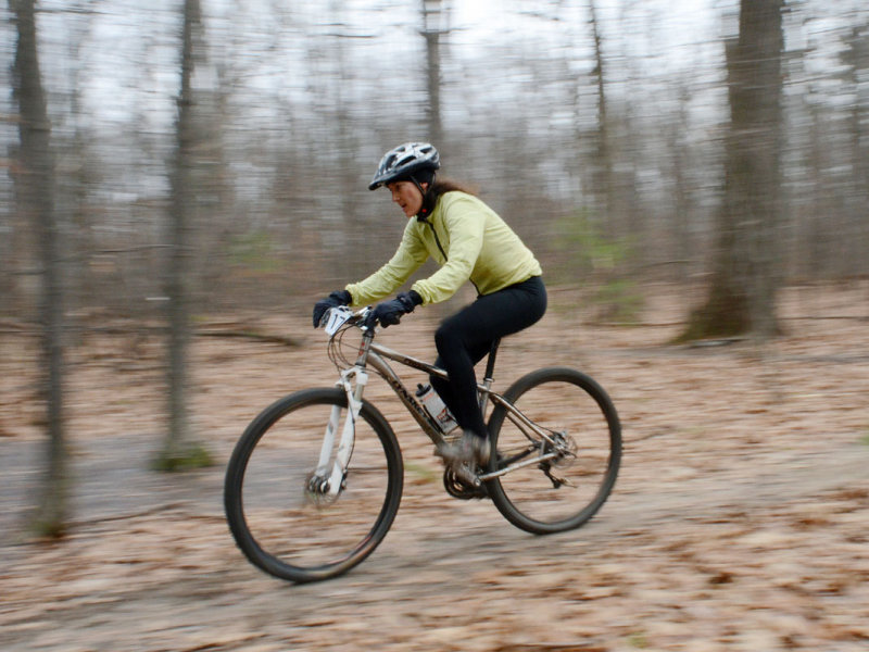 DSC_7395ps 800h.jpg
