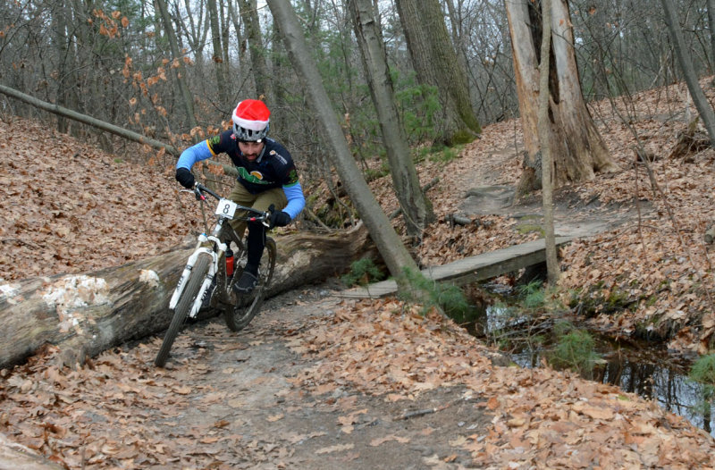 DSC_7405ps 800h.jpg