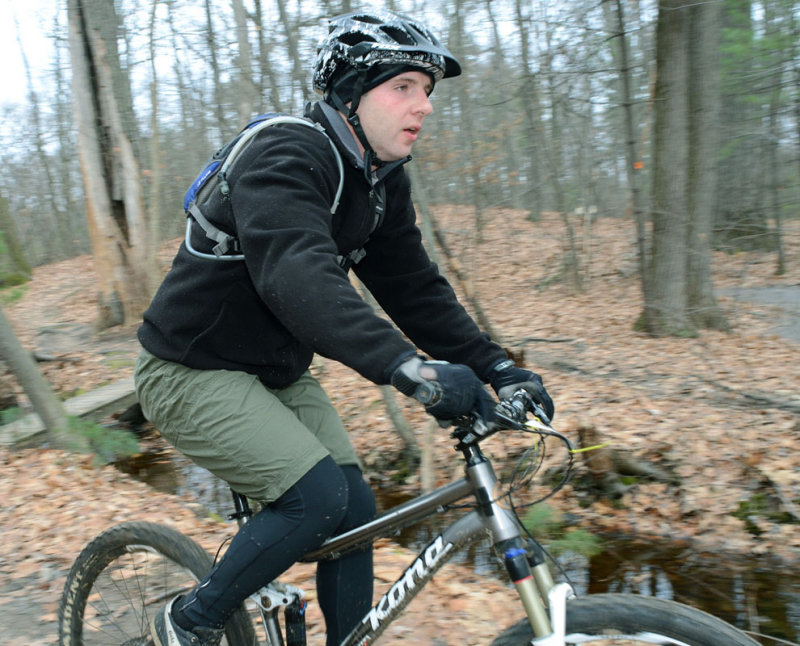 DSC_7430ps 800h.jpg