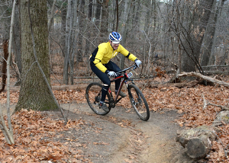 DSC_7433ps 800h.jpg