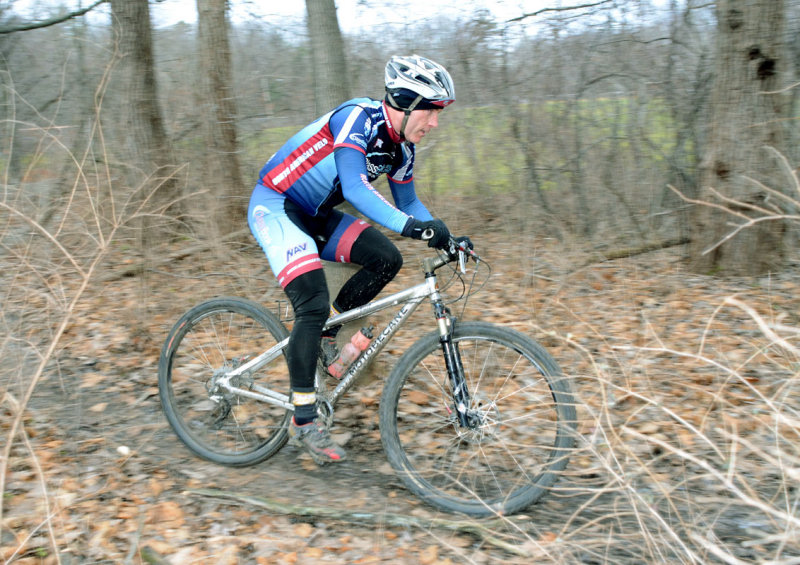 DSC_7455ps 800h.jpg