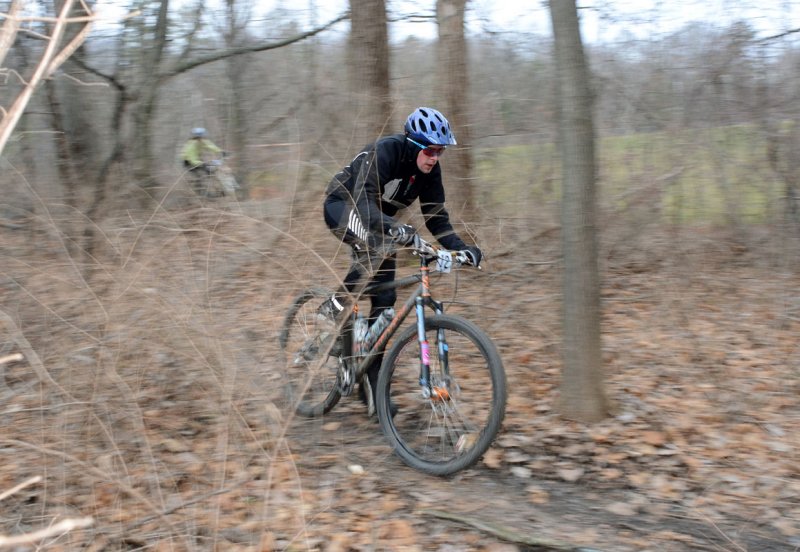 DSC_7460ps 800h.jpg