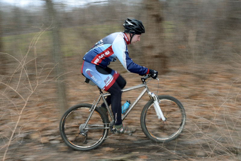 DSC_7472ps 800h.jpg