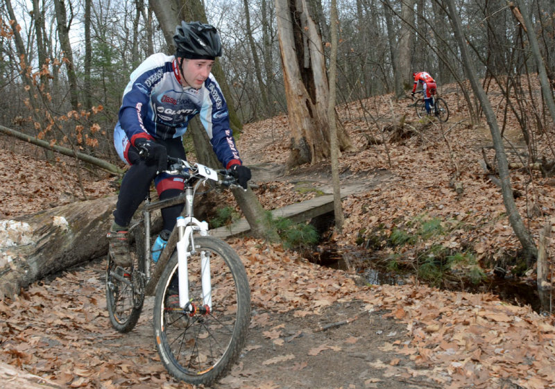 DSC_7414ps 800h.jpg