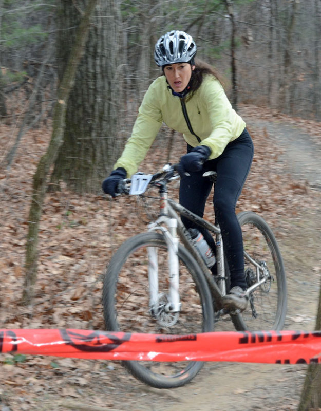 DSC_7532ps 850h.jpg