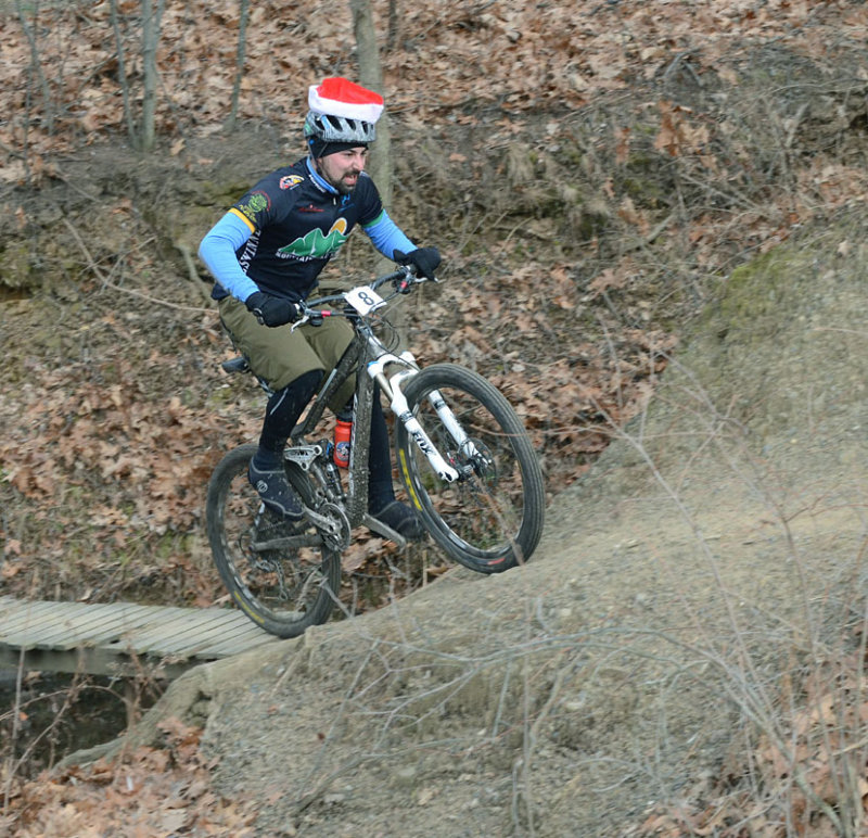 DSC_7539ps 800h.jpg
