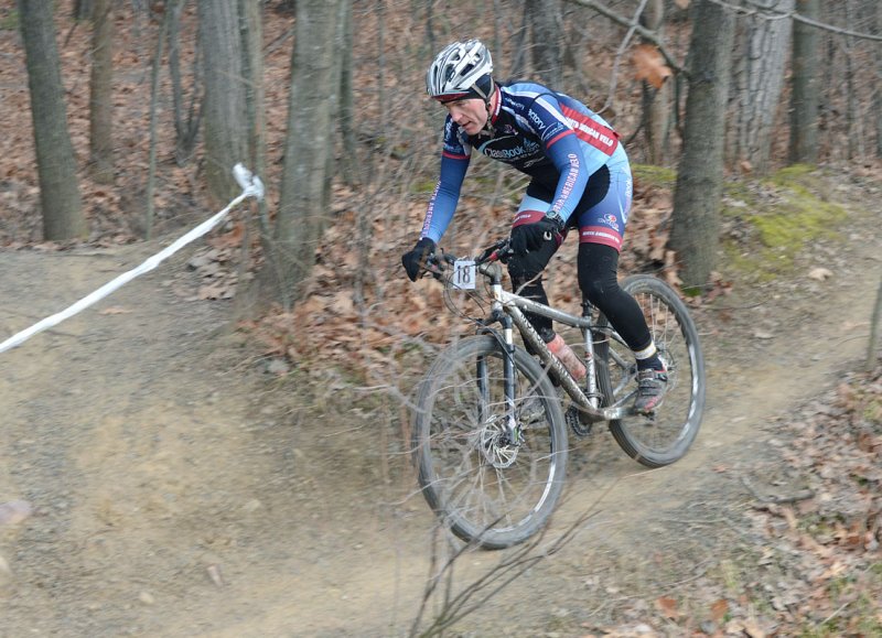 DSC_7543ps 800h.jpg