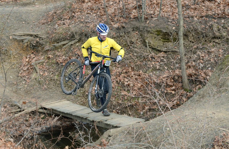 DSC_7549ps 800h.jpg