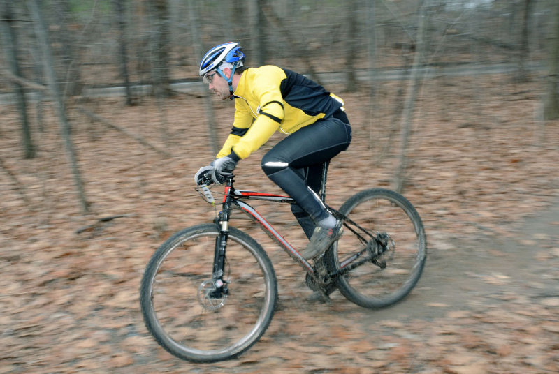 DSC_7530ps 800h.jpg