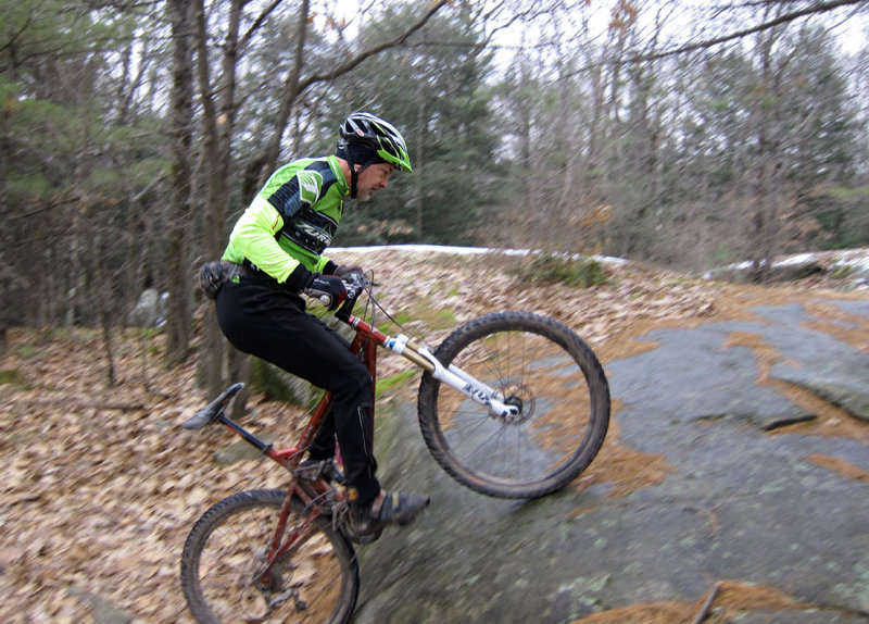 IMG_1014ps 800h.jpg