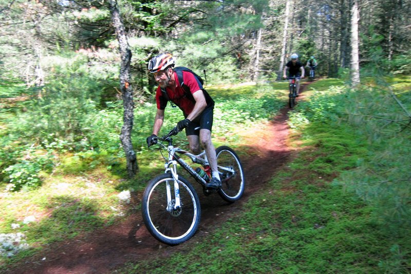 IMG_1773ps 800h.jpg