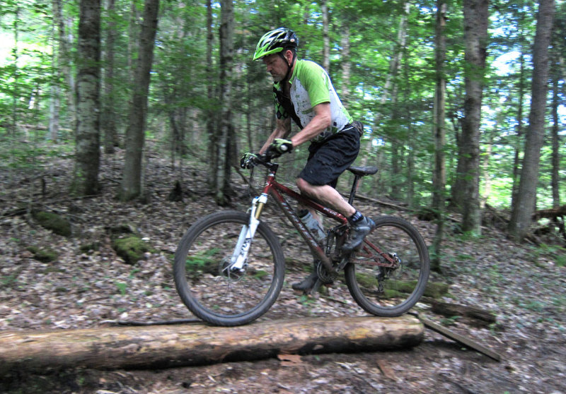 IMG_1812ps 800h.jpg
