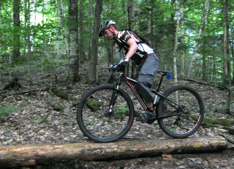 IMG_1813ps 800h.jpg