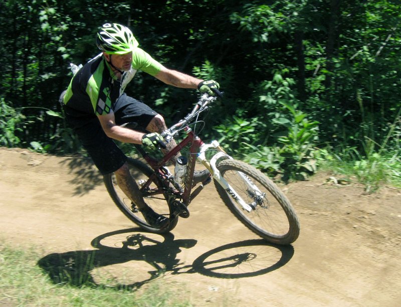 IMG_1825ps 800h.jpg