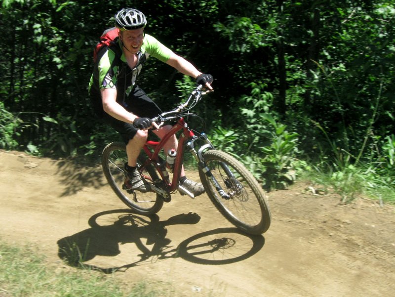 IMG_1823ps 800h.jpg