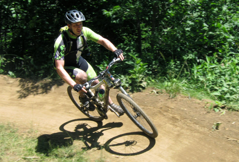IMG_1822ps 800h.jpg