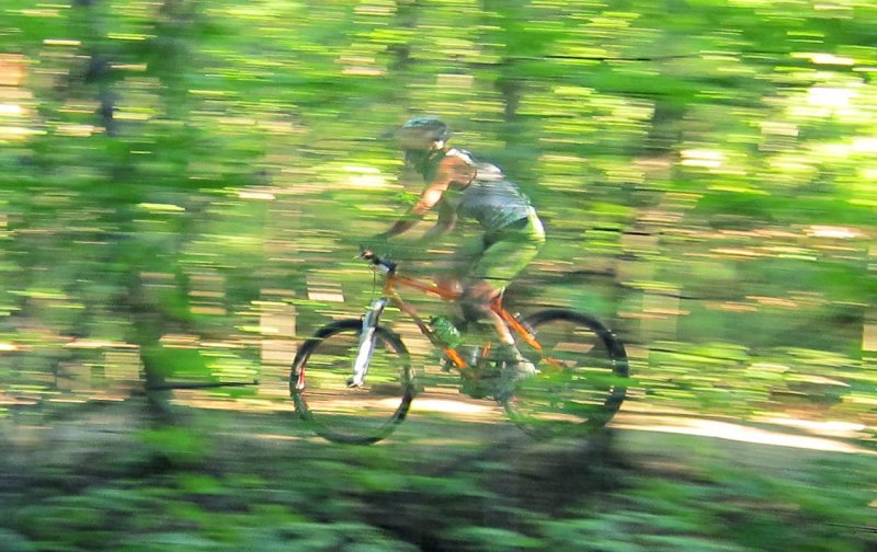 IMG_2085ps 800h.jpg