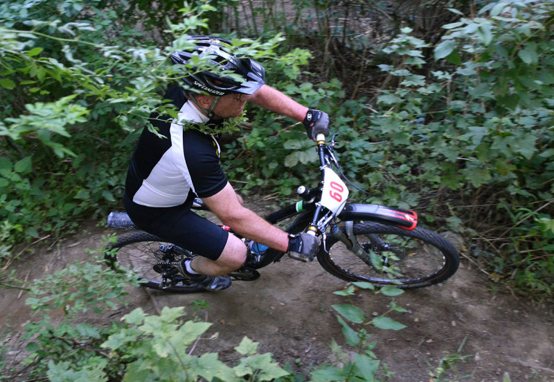 DSC_15557ps 800h.jpg