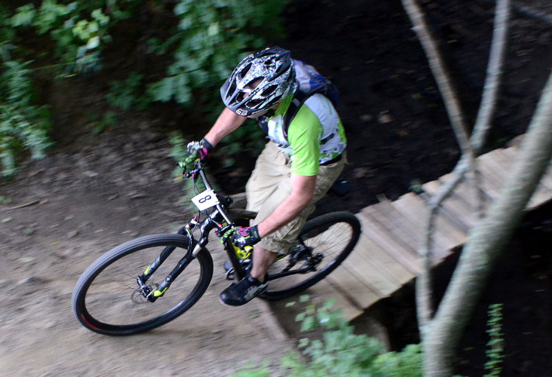 DSC_15677ps 800h.jpg