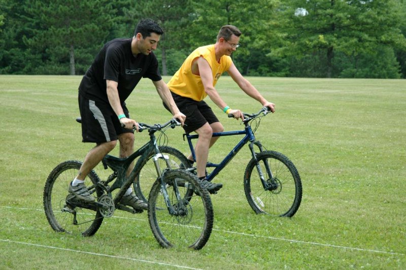 DSC_12276ps700h.jpg