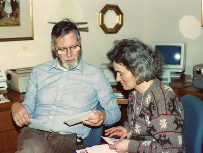 Dad  Sandy Dec 1989ps 800h.jpg