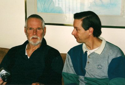 Dad and Phil Feb 2002ps 800h.jpg
