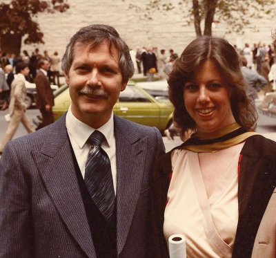 Dad at Jen graduation May 1983ps 800h.jpg
