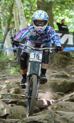 g4/96/496896/3/136314852.OADunahT.jpg