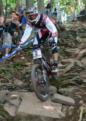 g4/96/496896/3/136327754.YyMBZwO7.jpg