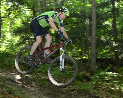 Thacher 7-17-11