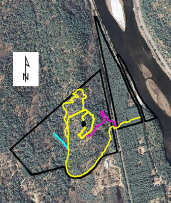 11-13-11 trail map crop.jpg