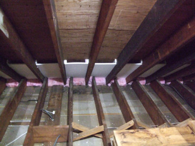 DSCF3589ps 800h.jpg