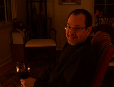 DSC_7654ps 800h.jpg