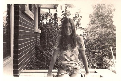1973 summer Jen ps 800h.jpg