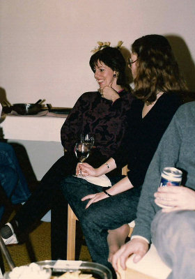 1986_01 maybe Jen and Catharine ps 700h.jpg