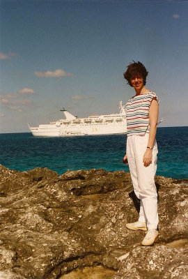 1987_12 Jen  with boat ps 800h.jpg