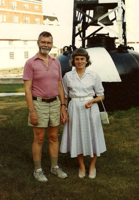 1988_08 Dad and Sandy ps 800h.jpg