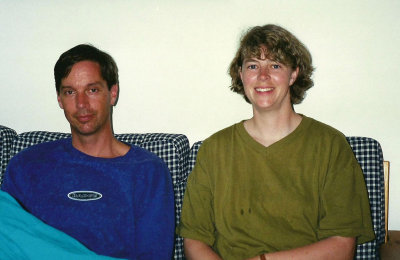 1998_05 aprox Phil and Cindy ps 800h.jpg