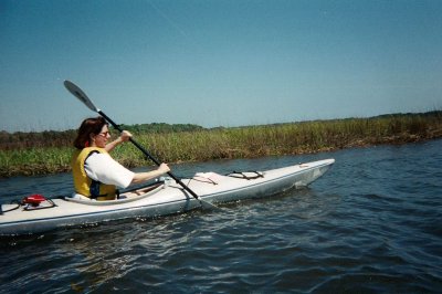 1998_04 Jen in kayak ps 800h.jpg