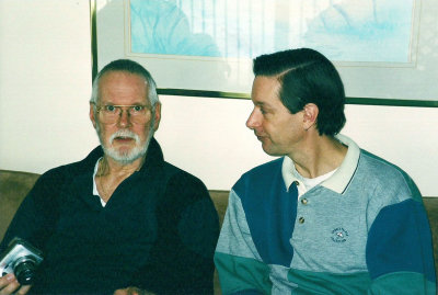 2002_02 Dad and Phil ps 800h.jpg