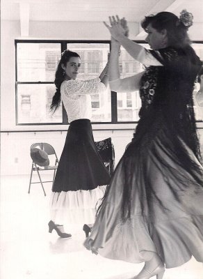 1995 summer Jen flamenco ps 850h.jpg