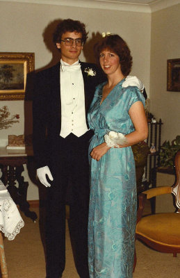 1983 spring Dave and Jen Science formal ps 800h.jpg