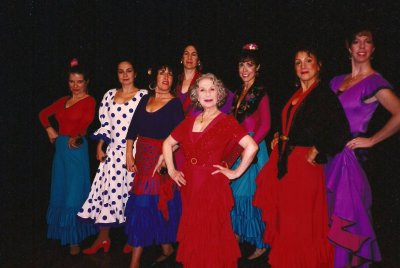 1995 fall approx flamenco ps 800h.jpg