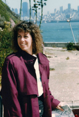 1991_07 Jen at Alcatraz ps 800h.jpg
