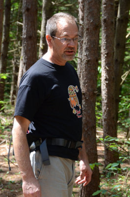 DSC_12557ps 850h.jpg