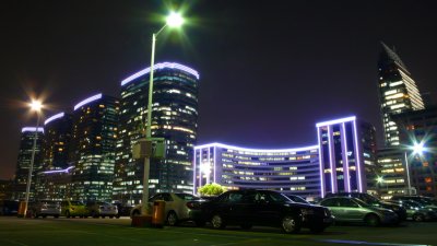 g4/96/51696/3/90643312.jrjiBF8H.jpg