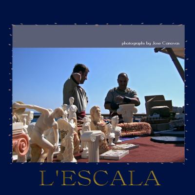 LEscala8.jpg